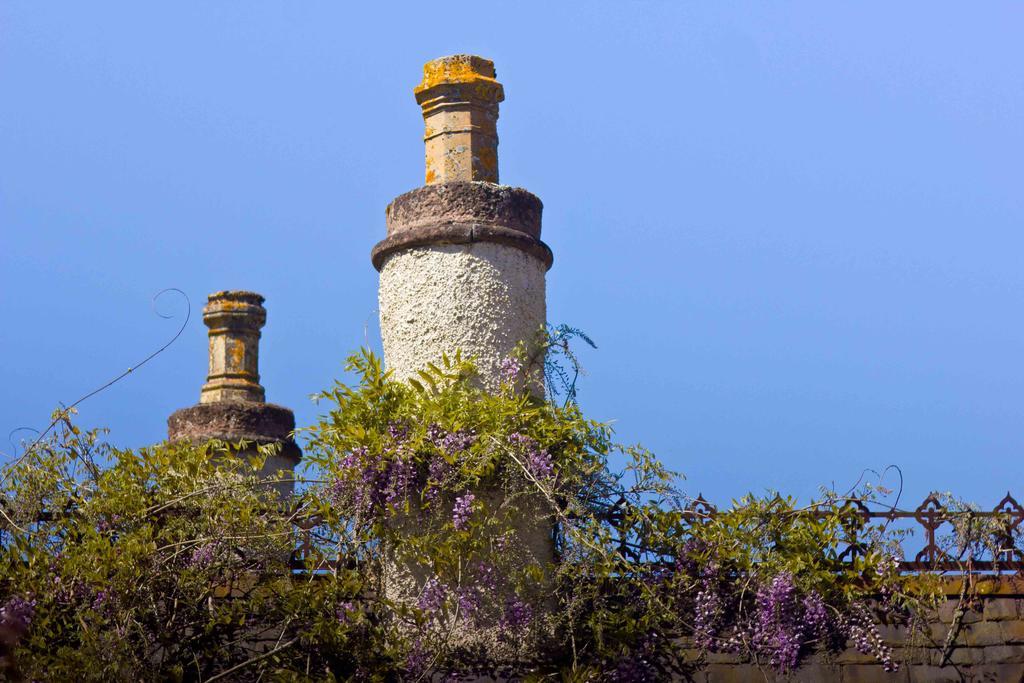 The Dower House Muir of Ord Bagian luar foto