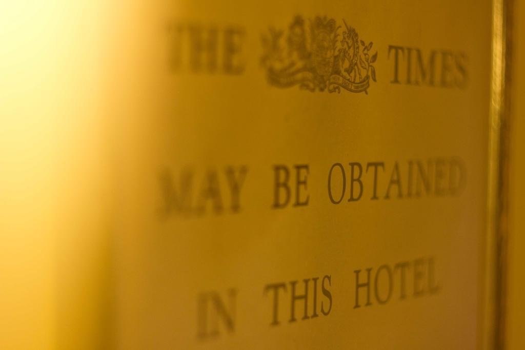 The Dower House Muir of Ord Bagian luar foto